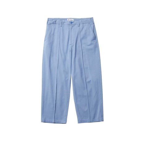 EVISEN SKATEBOARDS SURF KNIT PANTS
