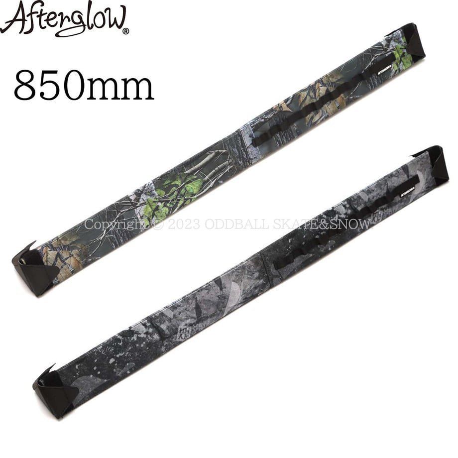 643bf76ee0a19e002825fdbd
