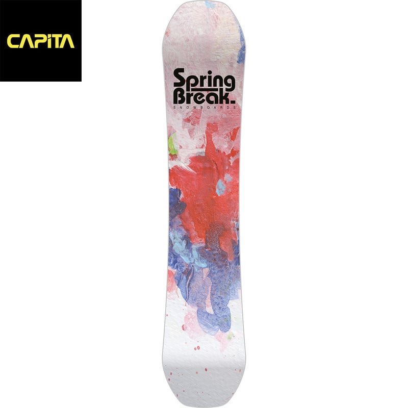 早期予約 25-26 SPRING BREAK POWDER TWIN | ODDBALL S 早期予約 25-26 SPRING BREAK POWDER TWIN | ODDBALL S