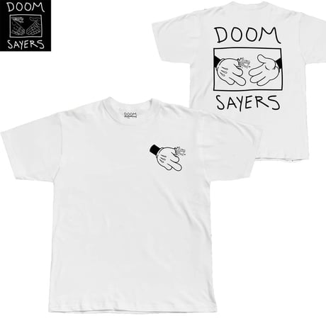 doomsayers | STORES