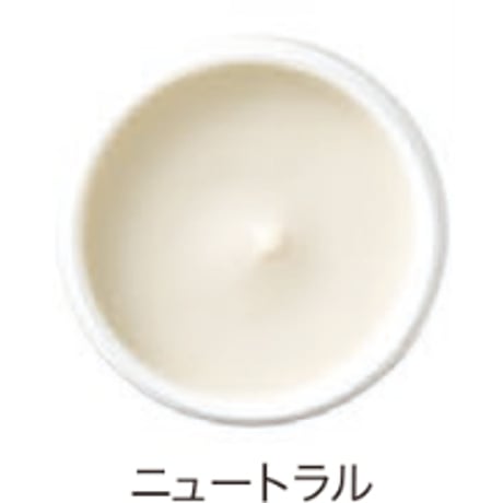M.MOWBRAY モウブレイ クリームナチュラーレ サイズ 80ml