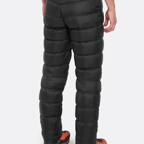 RAB ARGON PANTS