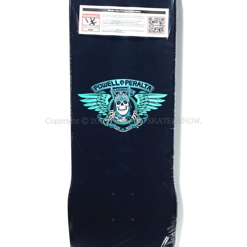 J*z様 Powell アンディ・アンダーソン コンプリート J*z様 Powell