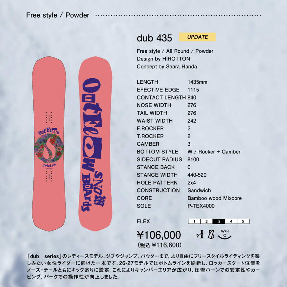 623736412cf73d0a6853ad67