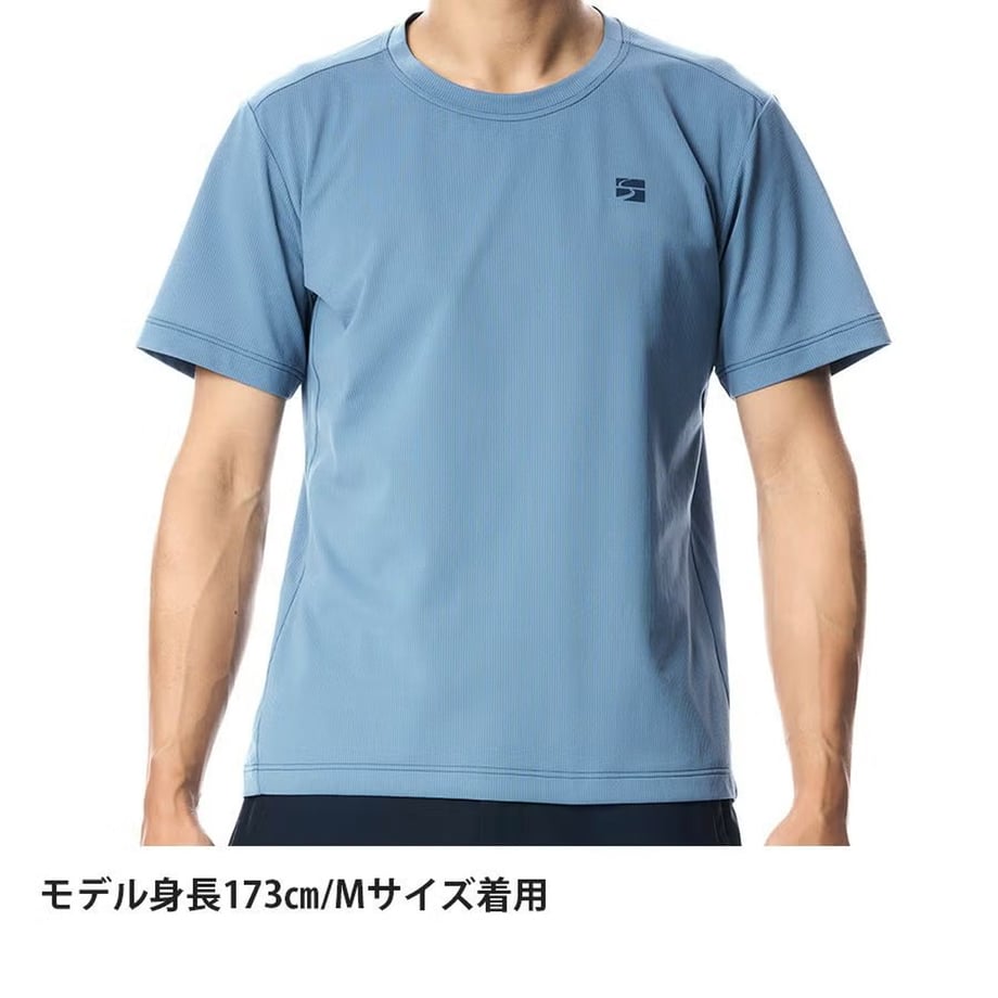 6a1e6b203afb9c18b9f01e53