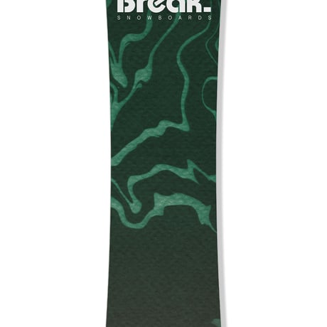 早期予約 26-27 SPRING BREAK POWDER TWIN