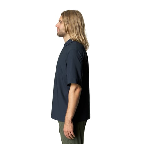 HOUDINI M’s Cosmo Shirt