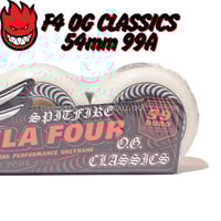 スケートボード FUCKINGAWESOME / Wanto/Dill-Crime Face Fucking