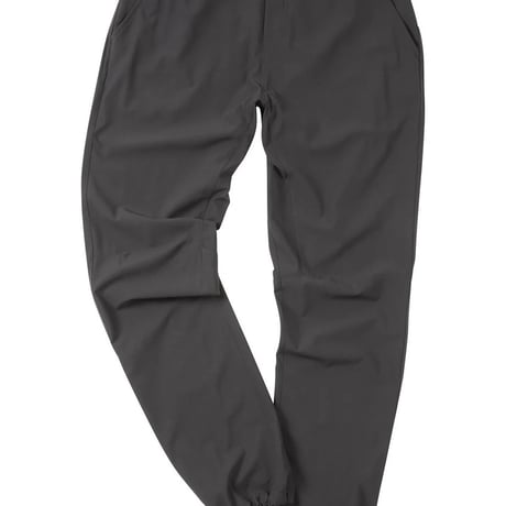RAB HARPUR PANTS