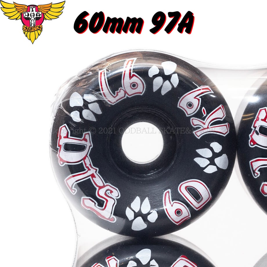 643107db59de6b0029814607