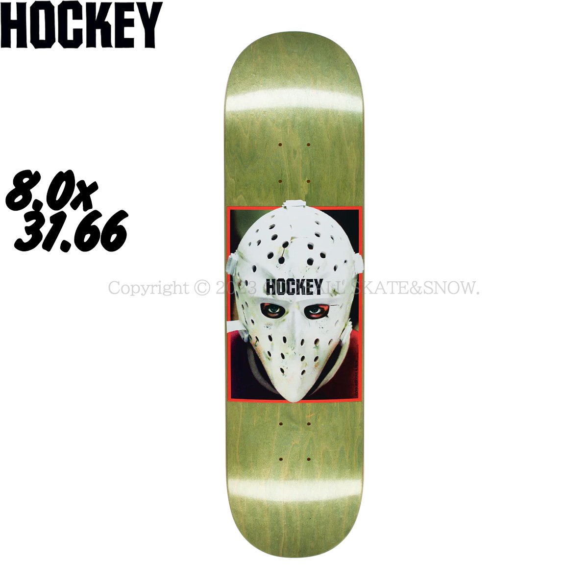 「レア」希少 90's Trick shot 2 8ボール 8ball sk8 Buy Stussy x Sk8-Hi LX '8-Ball' - VN 0 OZEC4T | GOAT