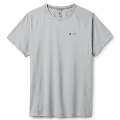RAB Men's Sonic Tee