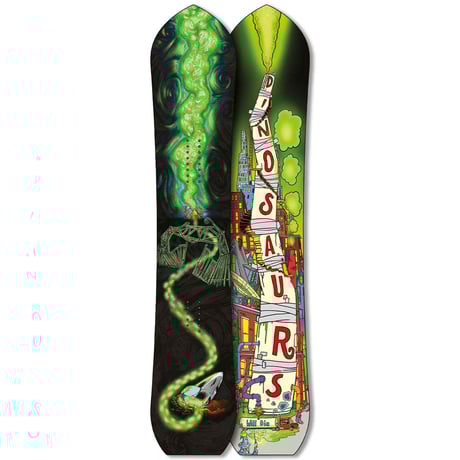 ダイナソーウィルダイ | STORES