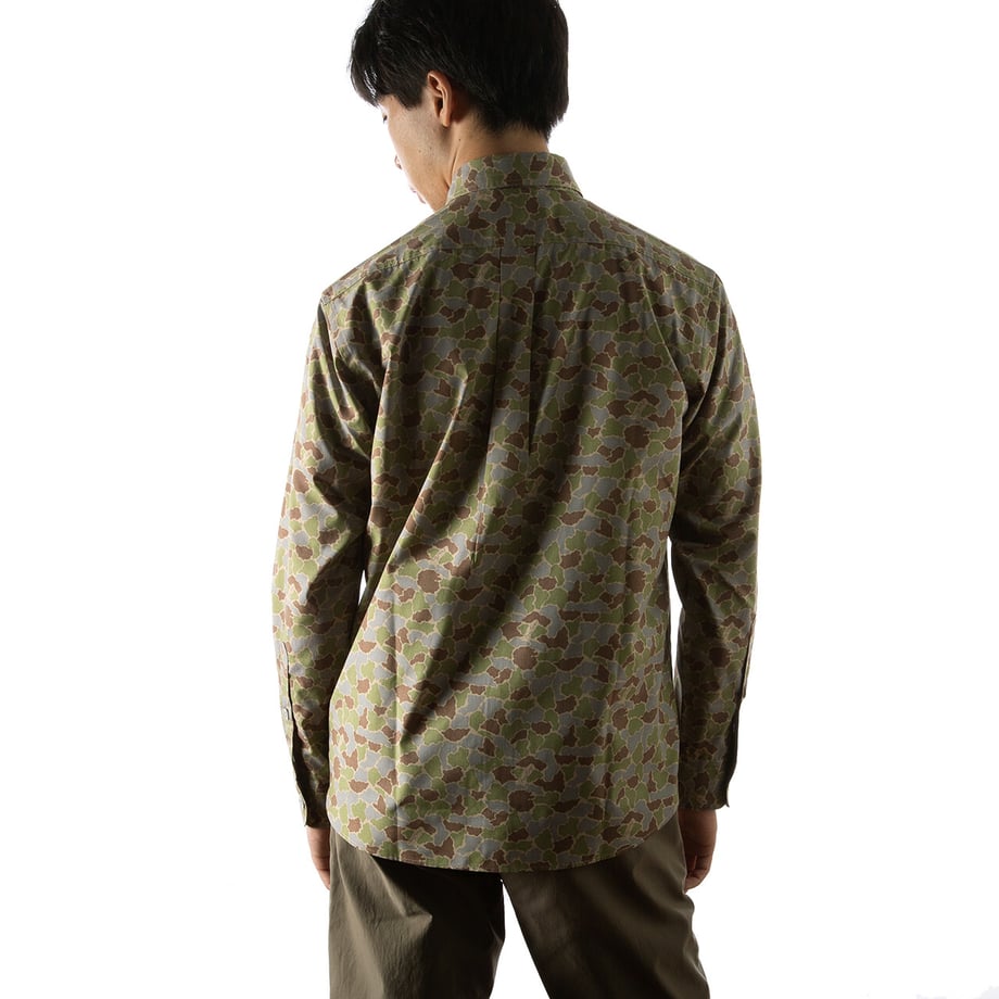 654c7bcd90253300319382e2