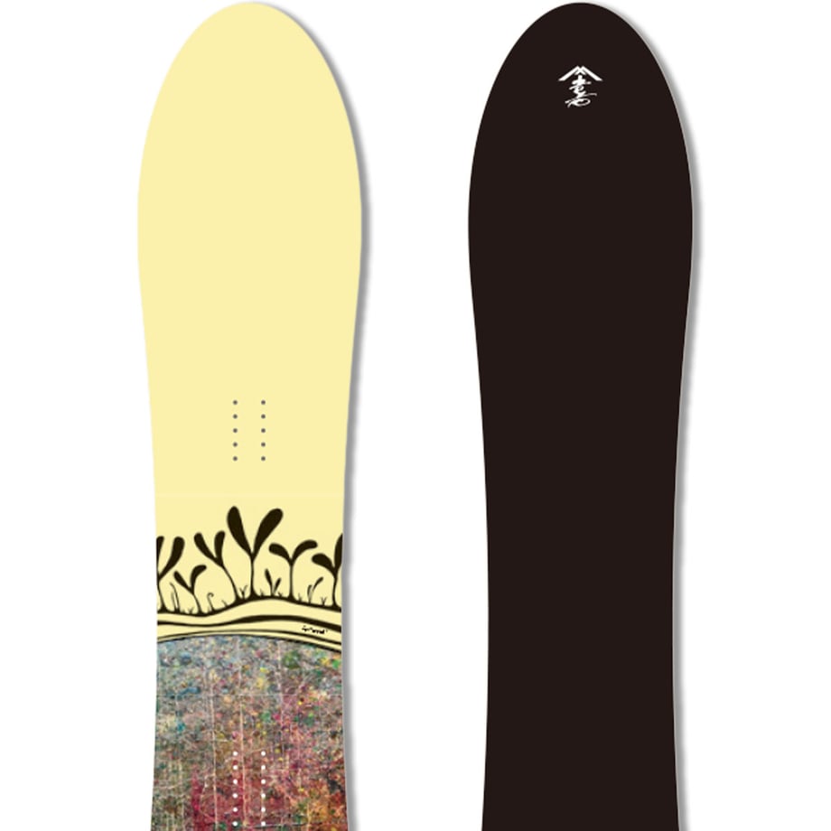 67cece09f638a1b5ae15da8e