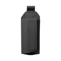 AFTERGLOW LURE ROD HOLDER