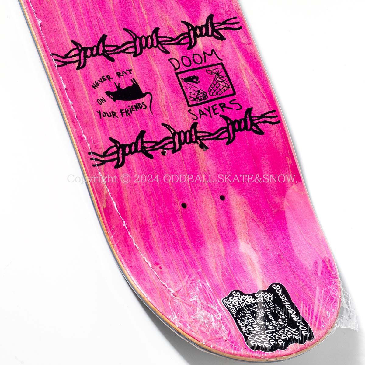 ドゥームセイヤーズコンプリートデッキ ベンチャー 【公式通販】