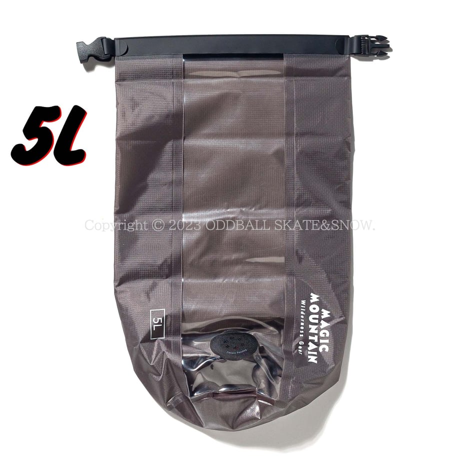 655ef85aa625e821fc373e07