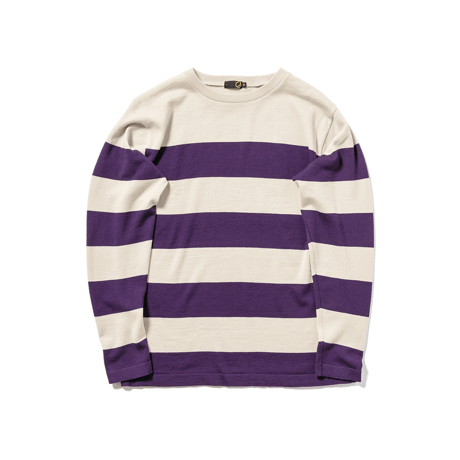 早期予約 26-27 GREEN CLOTHING WOOL LAYER