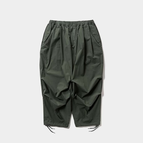 Tightbooth Snow Balloon Pants