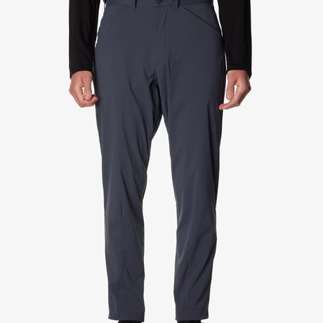 HOUDINI M’s Wadi Pants