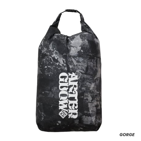 AFTERGLOW MHAK DRY BAG MEDIUM