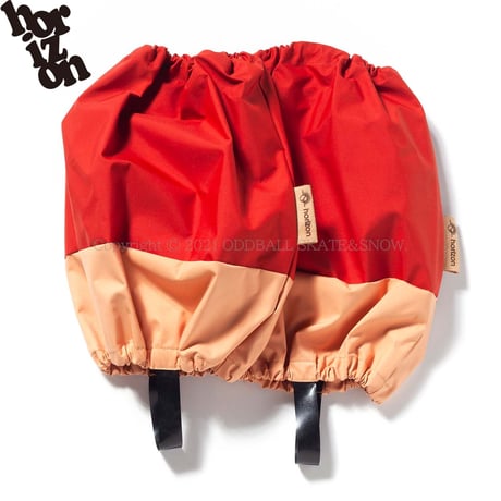 ユキグニゲーター | STORES