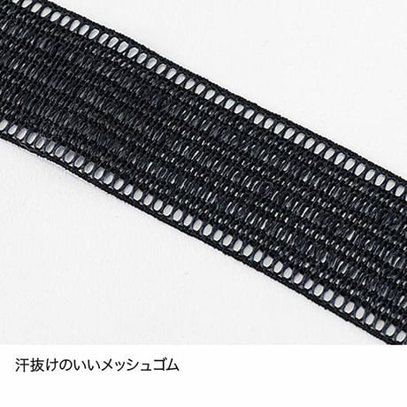 finetrack ファイントラック ドライレイヤーベーシックボクサー ブラック FUM0427