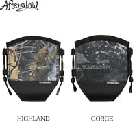 AFTERGLOW FAST DRAW HOLSTER for INSTA-NET MHAK CAMO