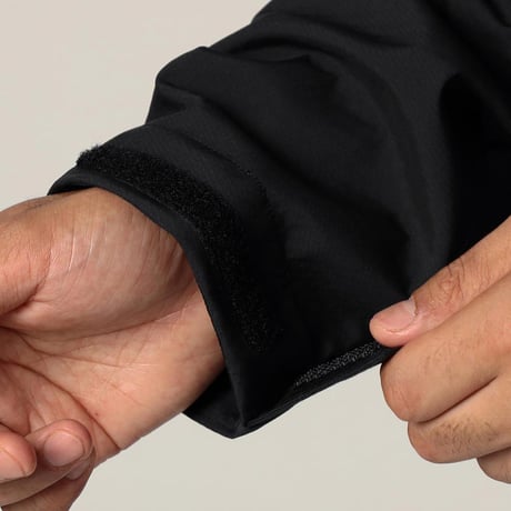 HOUDINI M's Pace Jacket