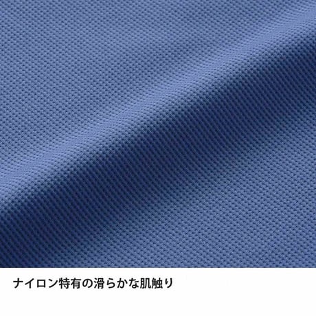finetrack ファイントラック メンズ ドラウトタフジップネック FMM1411