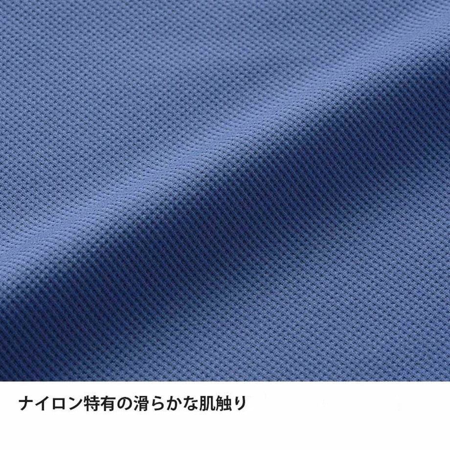 6825c0d05192011e86f650a1