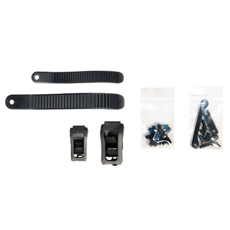 KARAKORAM CONNECT Backcountry Spares Kit