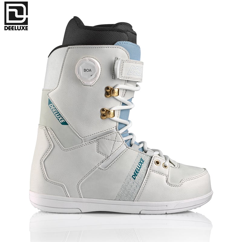 早期予約 25-26 DEELUXE D.N.A. | ODDBALL SKATE&SNOW 早期予約 25-26 DEELUXE D.N.A. | ODDBALL SKATE&SNOW