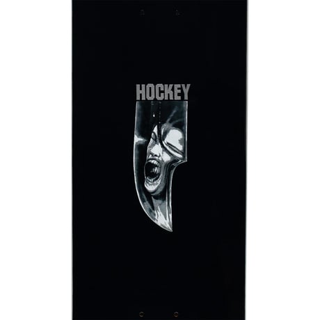 HOCKEY 8.25インチ R and R