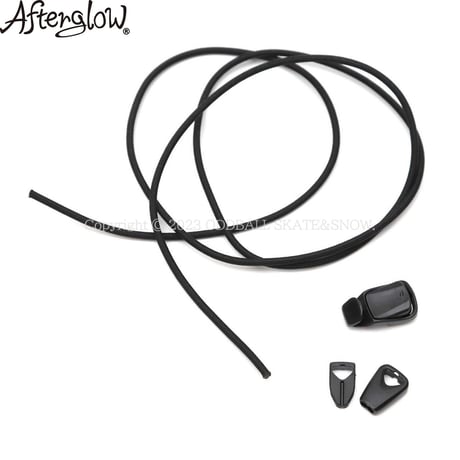 AFTERGLOW BUNGEE CORD FOR SCB