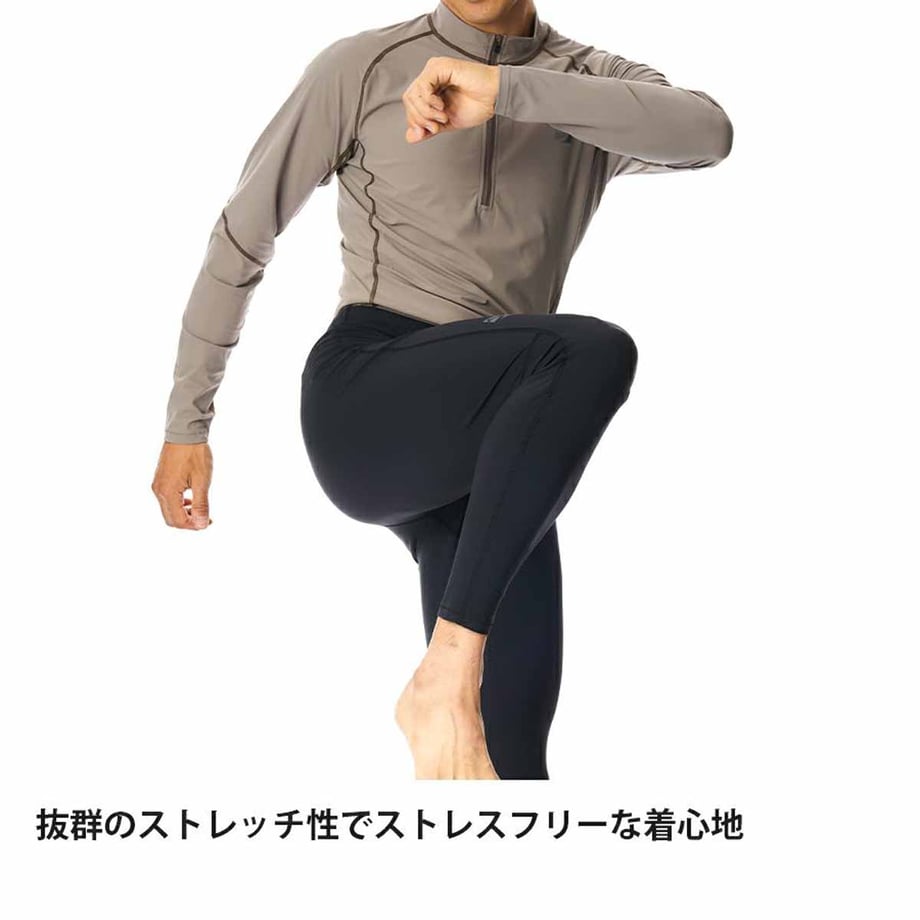 6864c908d58742f788710fe1