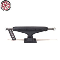 INDEPENDENT TRUCK STAGE11 STANDARD BLACKOUT 149