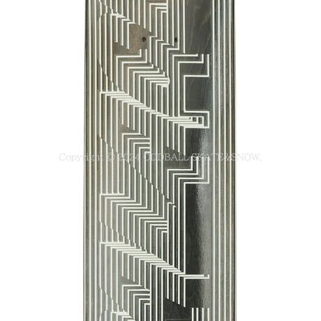 PALACE DRURY 7.75