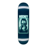 HOCKEY Ben Kadow Side Effects Shape 2 8.25
