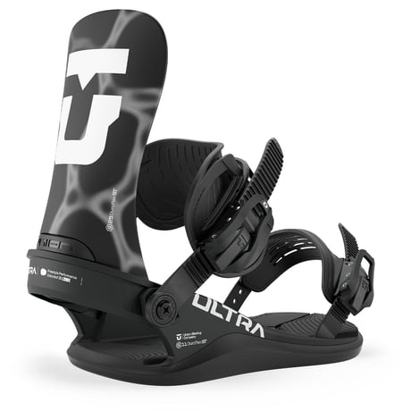 早期予約 26-27 UNION BINDINGS ULTRA