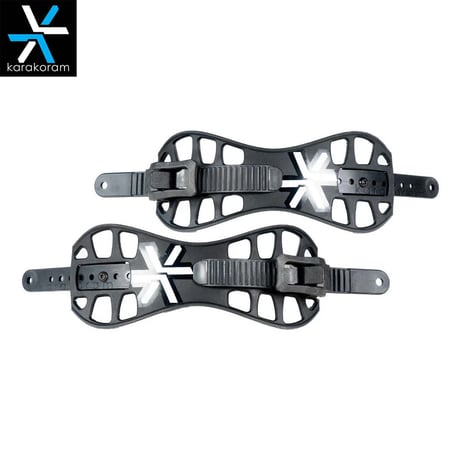 KARAKORAM AIRPOD STRAP