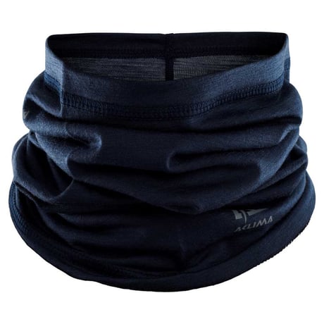 ACLIMA LIGHTWOOL HEADOVER