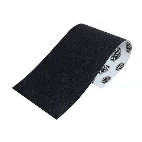 Jessup Ultra Griptape 9"×33"