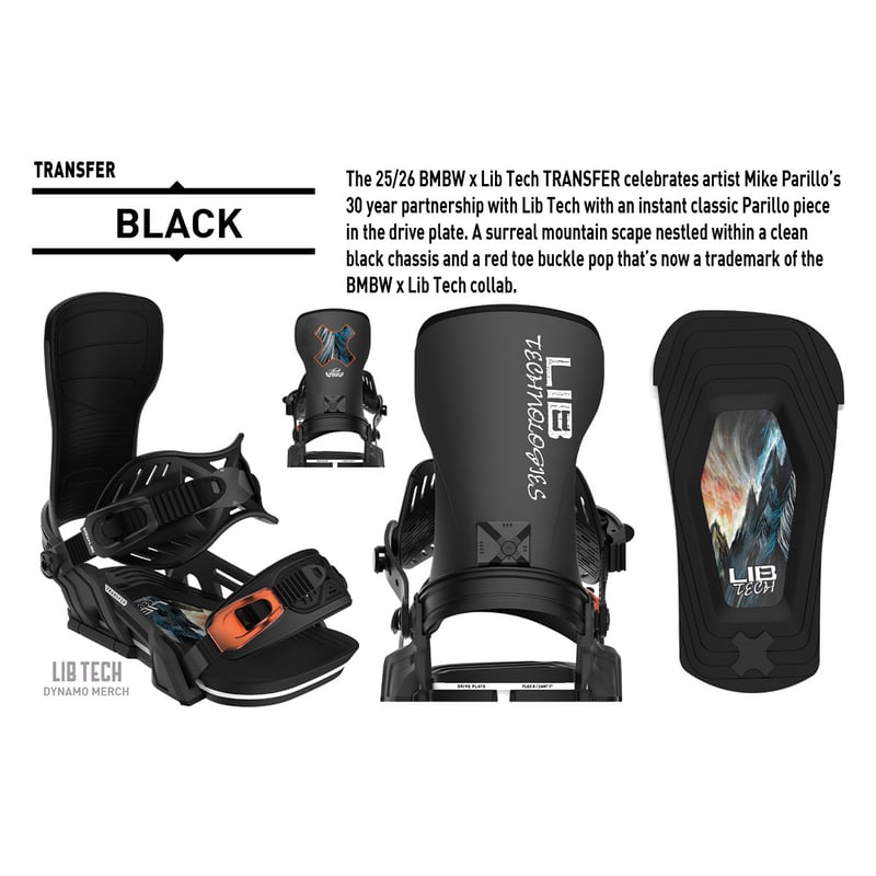 早期予約 25-26 BENT METAL TRANSFER | ODDBALL SKATE&