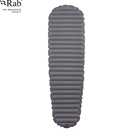 RAB ULTRASPHERE 4.5