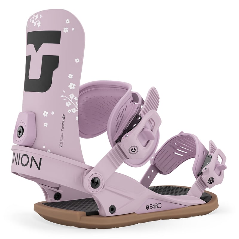 早期予約 26-27 UNION BINDINGS LEGACY | ODDBALL SKAT