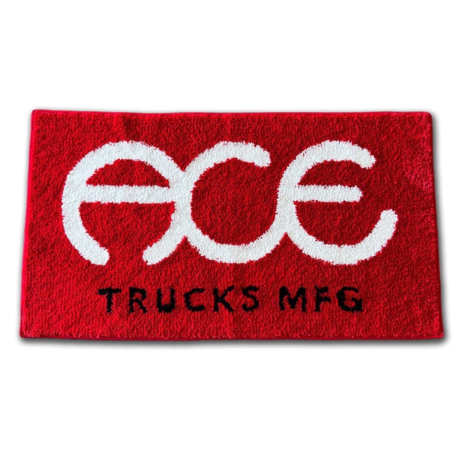 6517eec62987f6073bdf14c0