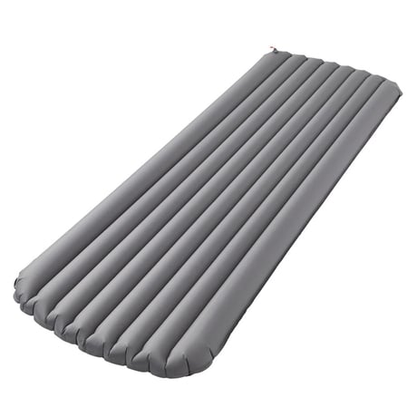 RAB Stratosphere 5.5