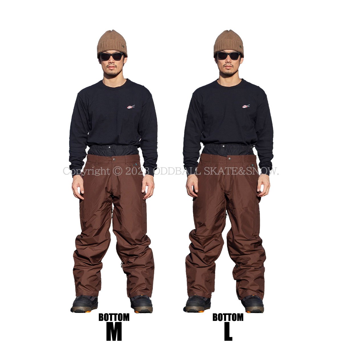 スノーボード GREEN CLOTHING 23-24 PAINTER PANTS 楽天市場】[日本正規品] 23-24 スノーボード ウェア パンツ